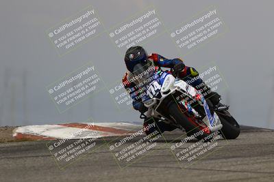 media/May-03-2025-CRA (Sat) [[22b18d099a]]/Races/Race 1/